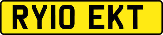 RY10EKT