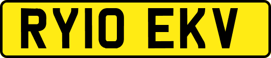 RY10EKV