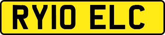 RY10ELC