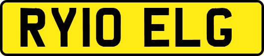 RY10ELG