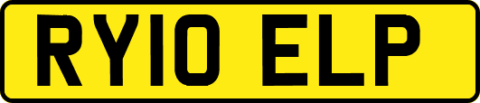 RY10ELP