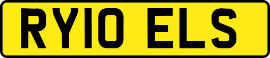 RY10ELS