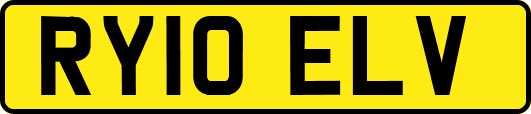 RY10ELV