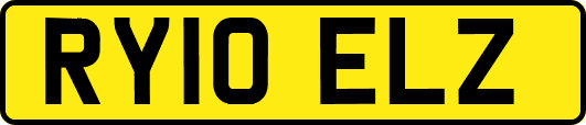 RY10ELZ
