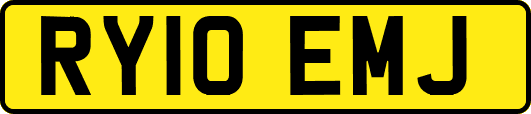 RY10EMJ