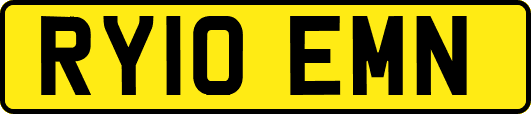 RY10EMN