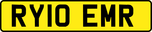 RY10EMR