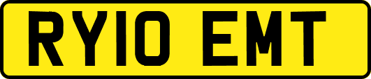 RY10EMT