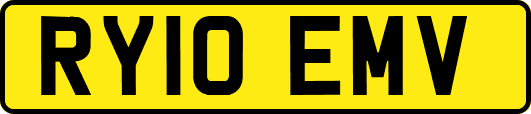 RY10EMV