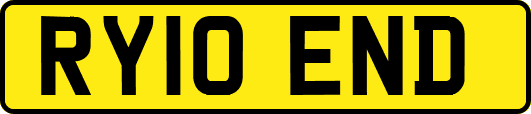 RY10END