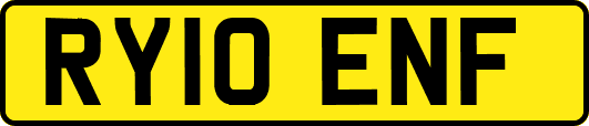 RY10ENF