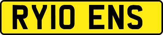 RY10ENS