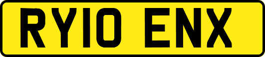 RY10ENX