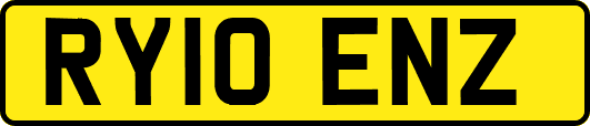 RY10ENZ