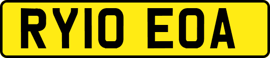 RY10EOA