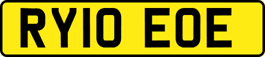 RY10EOE