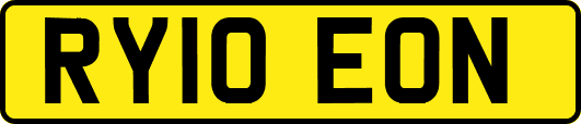 RY10EON