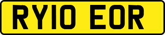 RY10EOR