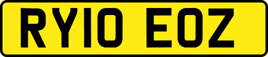RY10EOZ