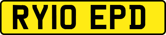 RY10EPD