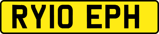 RY10EPH
