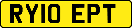 RY10EPT