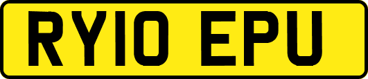 RY10EPU