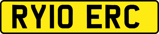 RY10ERC