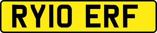 RY10ERF