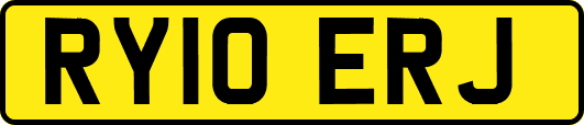 RY10ERJ