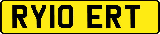 RY10ERT