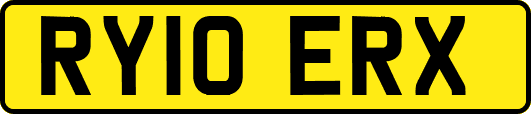 RY10ERX