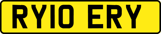 RY10ERY