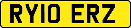 RY10ERZ