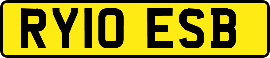 RY10ESB