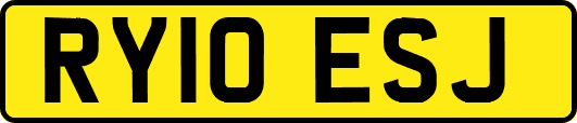 RY10ESJ