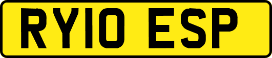 RY10ESP