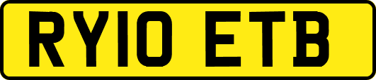 RY10ETB