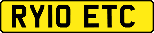 RY10ETC