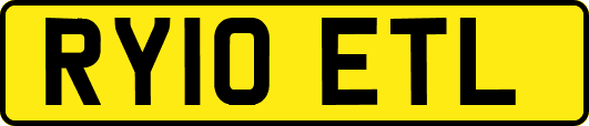 RY10ETL