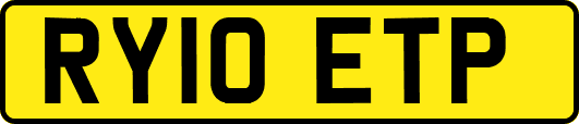 RY10ETP