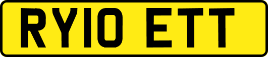 RY10ETT