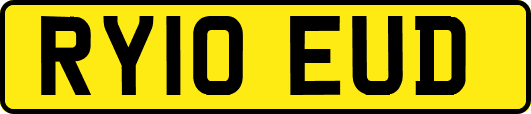 RY10EUD