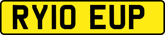 RY10EUP