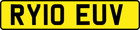 RY10EUV