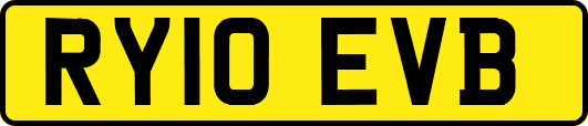 RY10EVB