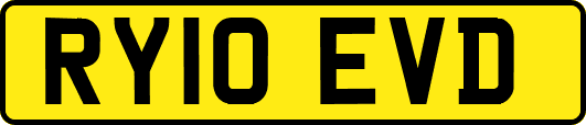 RY10EVD