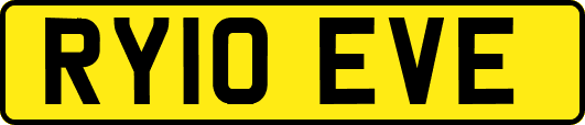 RY10EVE