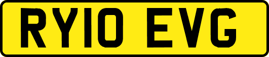 RY10EVG