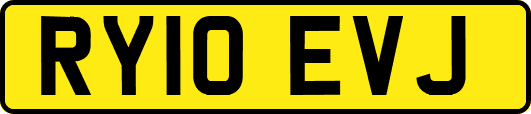 RY10EVJ